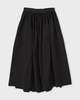 CAWLEY STUDIO Japanese Cotton Panel Skirt - Thumbnail 3