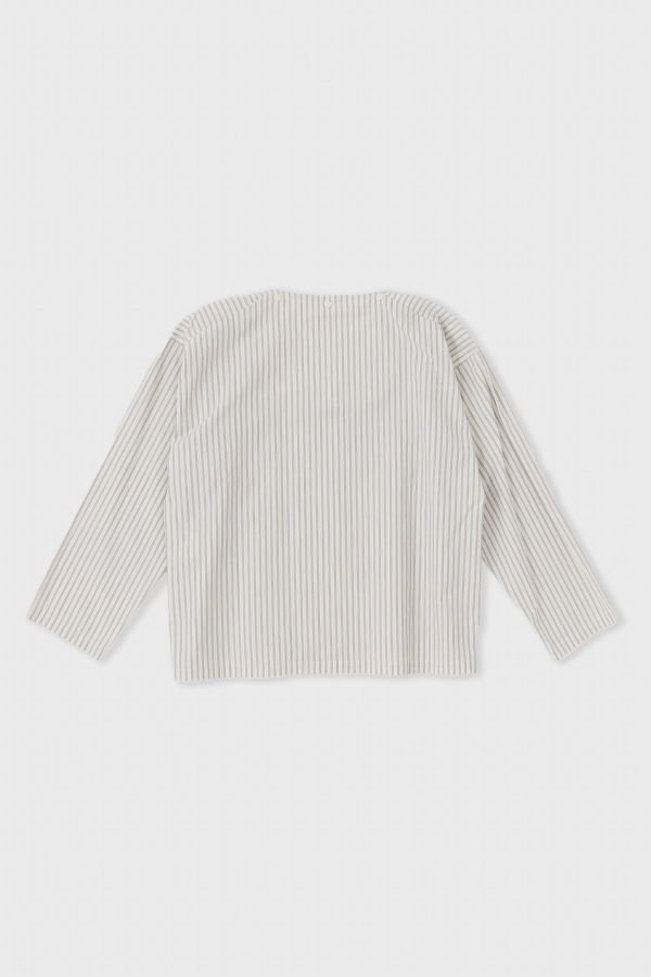 CAWLEY STUDIO Dorothy Shirt