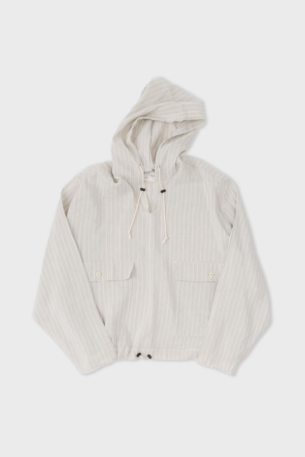 Camiel Fortgens Overhead Jacket