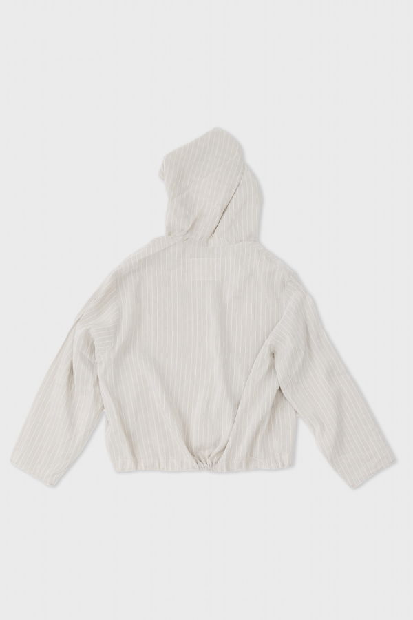 Camiel Fortgens Overhead Jacket