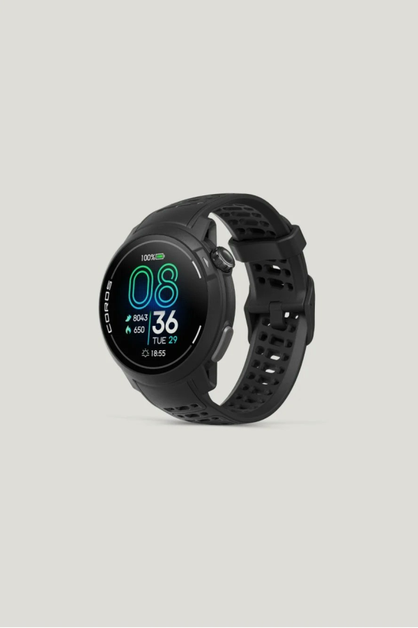 Coros Pace Pro GPS Watch