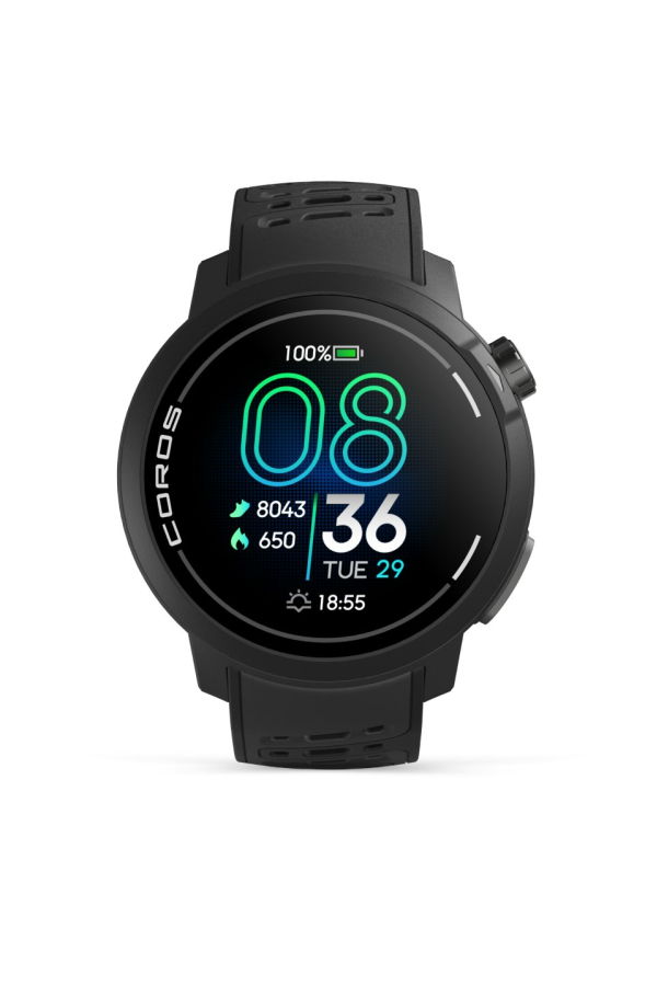Coros Pace Pro GPS Watch