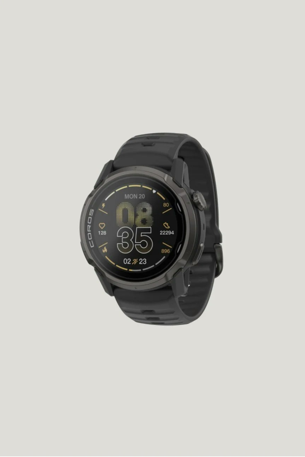 Coros Apex 4 GPS Watch