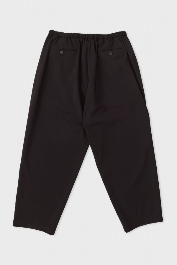 Yoko Sakamsoto Relax Easy Pants