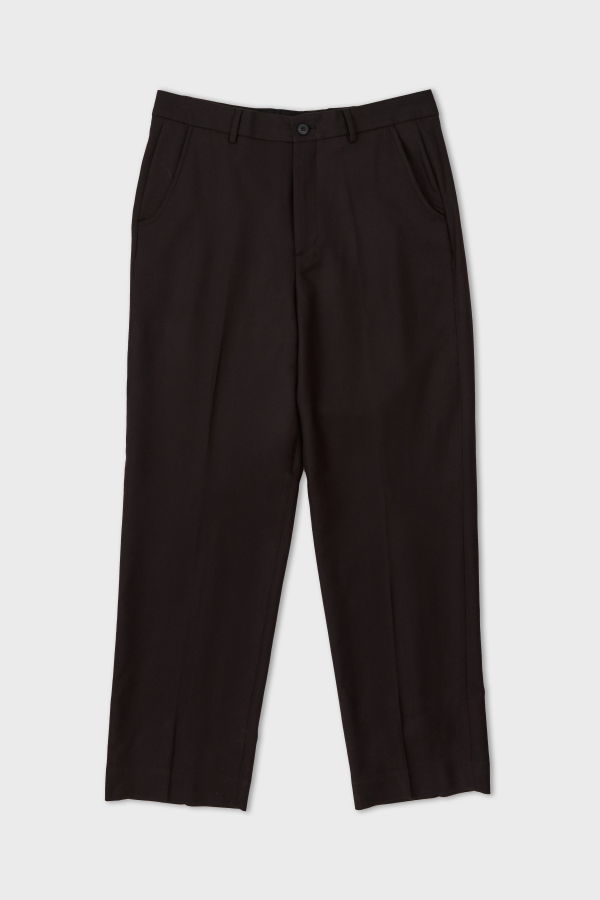 Another Aspect Suit Pants 1.0 Pants