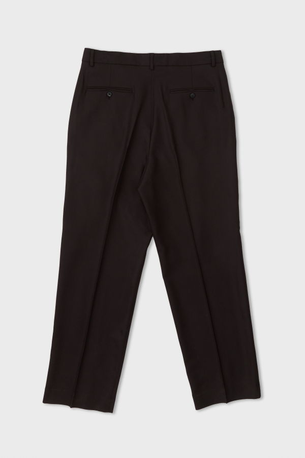 Another Aspect Suit Pants 1.0 Pants