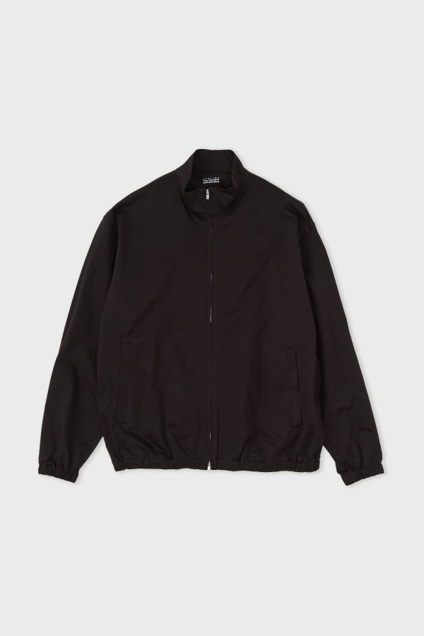 Yoko Sakamoto Track Jacket