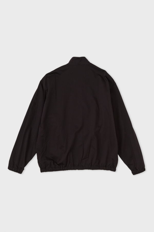 Yoko Sakamoto Track Jacket