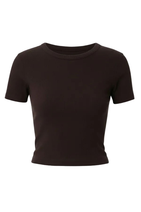 Citizens of Humanity Nello Tee