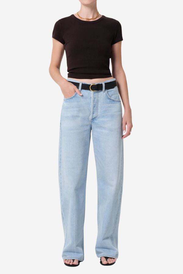 Citizens of Humanity Nello Tee