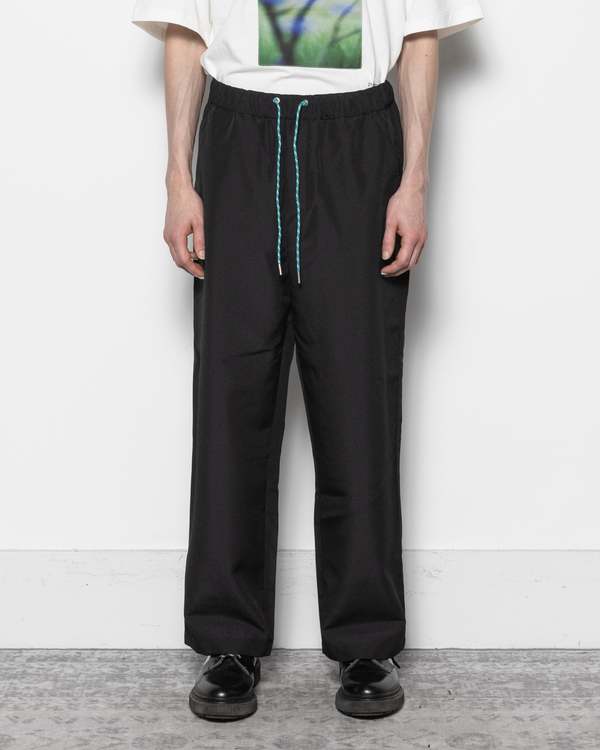 OAMC Base Pant