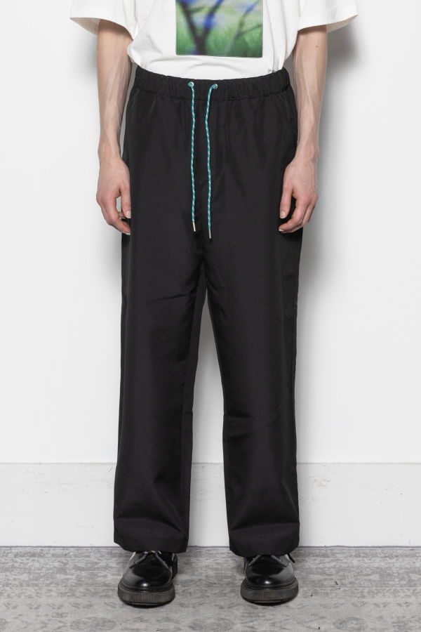 OAMC Base Pant