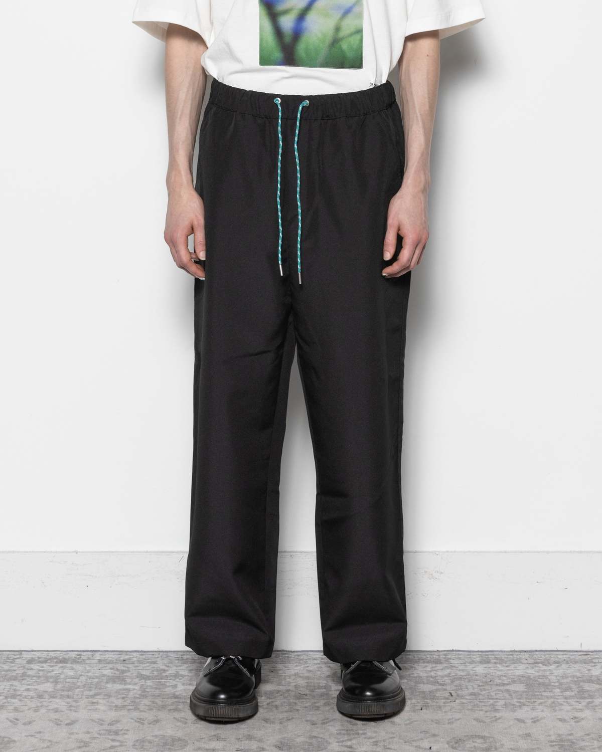 OAMC Base Pant - Image 1 of 5