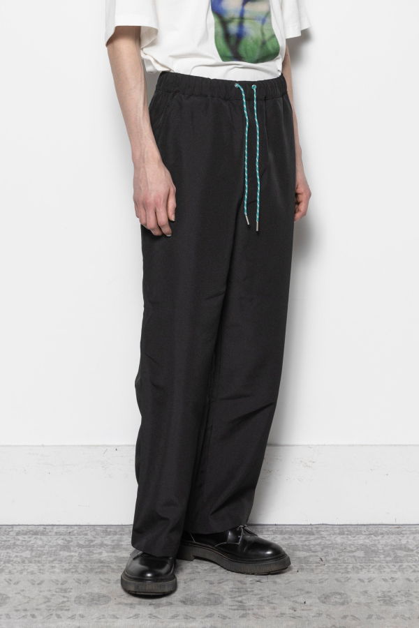 OAMC Base Pant