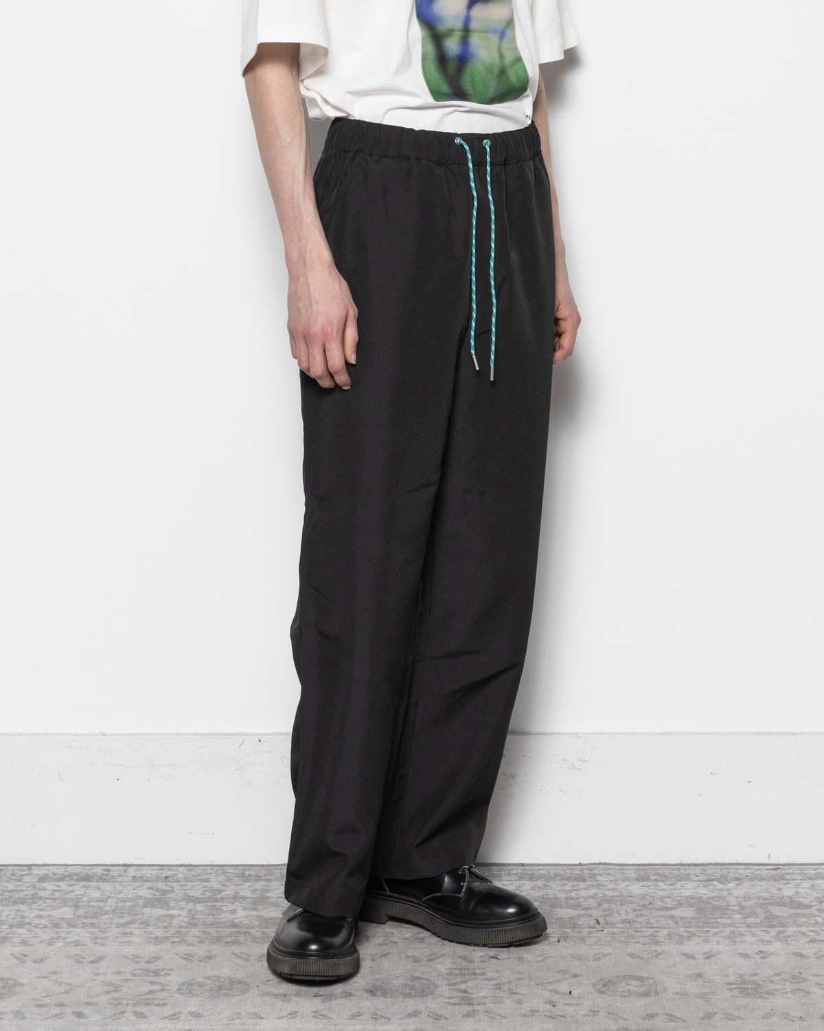 OAMC Base Pant - Image 2 of 5