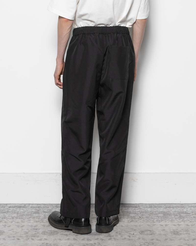 OAMC Base Pant