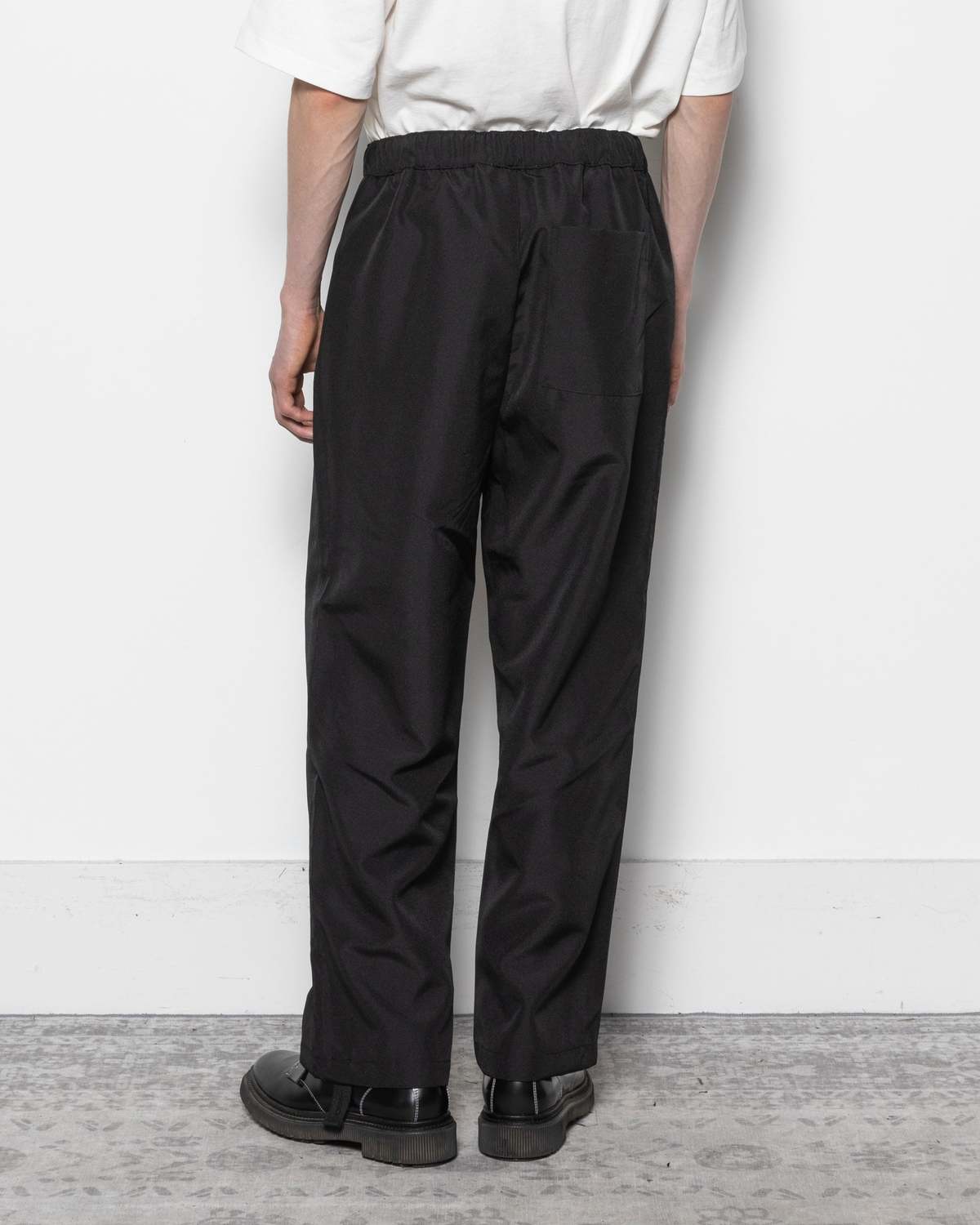 OAMC Base Pant - Image 3 of 5