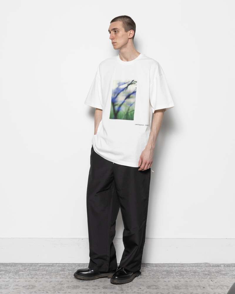 OAMC Base Pant