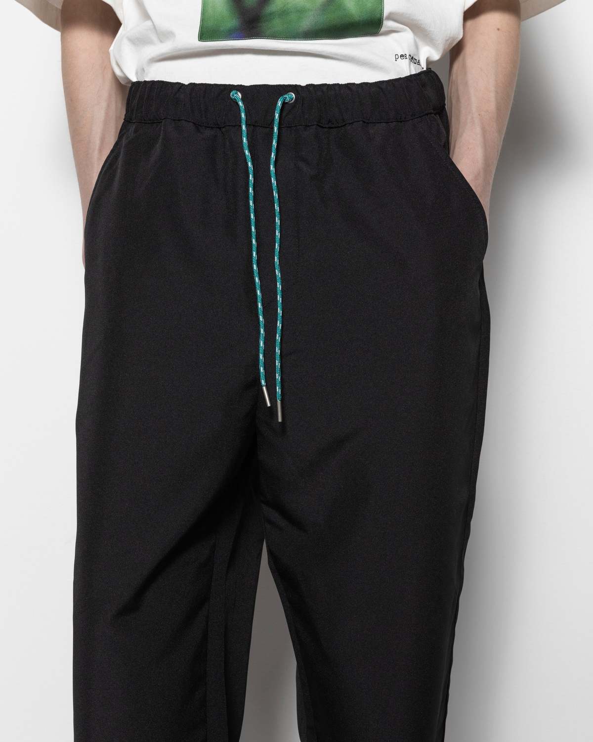 OAMC Base Pant - Image 5 of 5