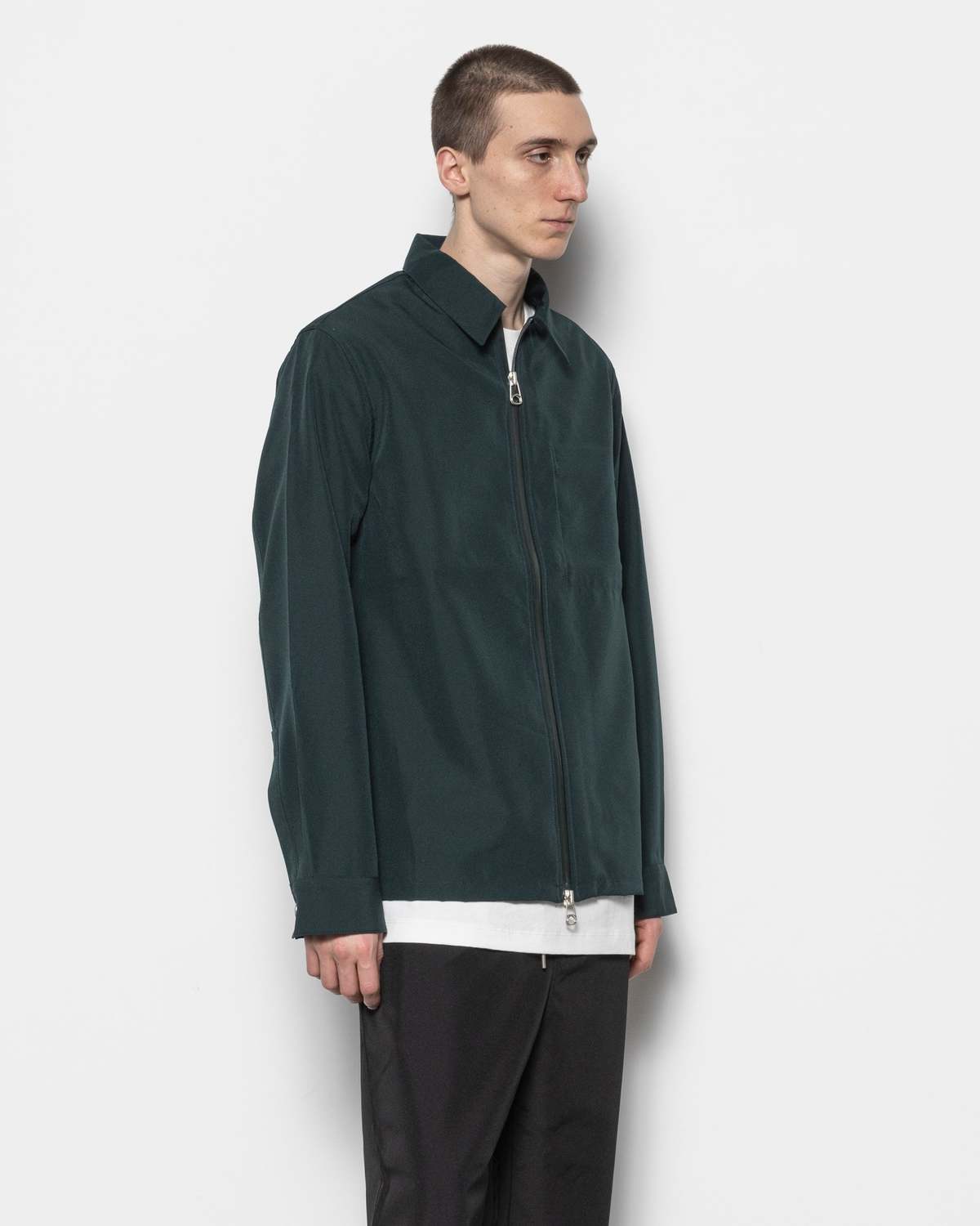 OAMC Ian Shirt - Image 2 of 5