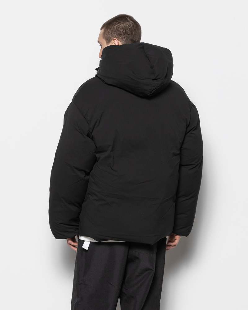 OAMC x Peacemaker Lithium Jacket