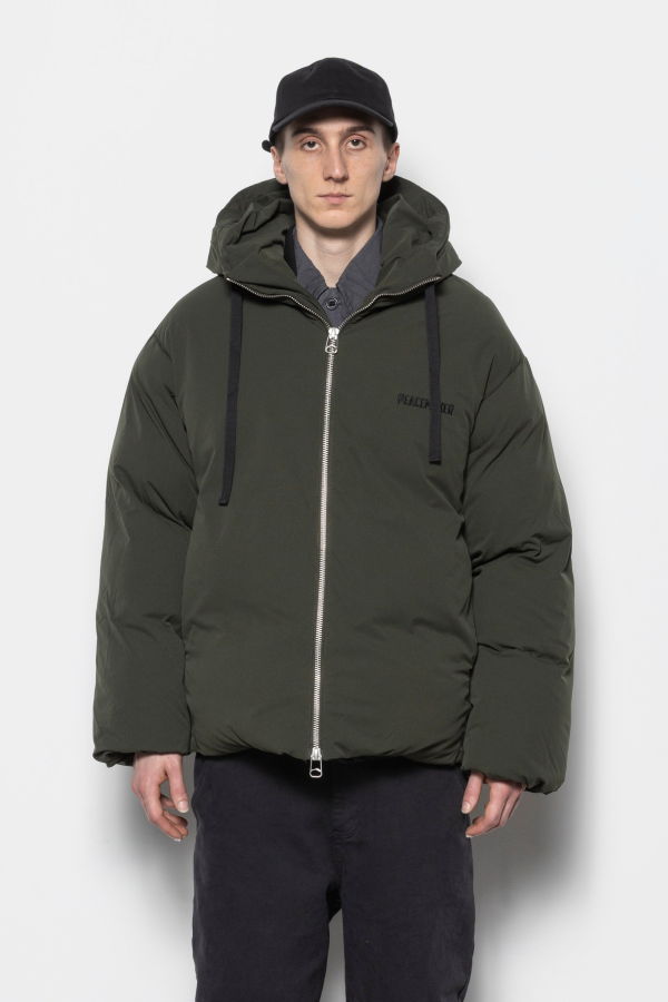 OAMC Lithium Jacket