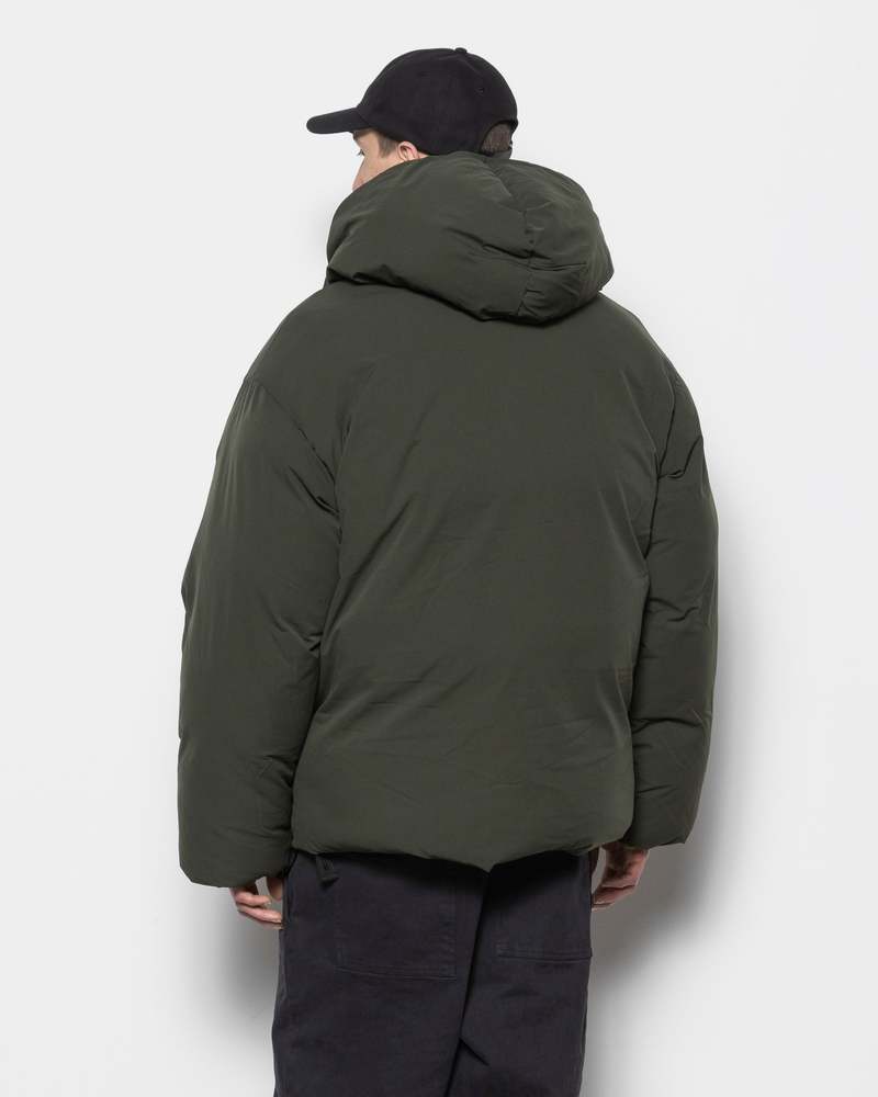 OAMC Lithium Jacket