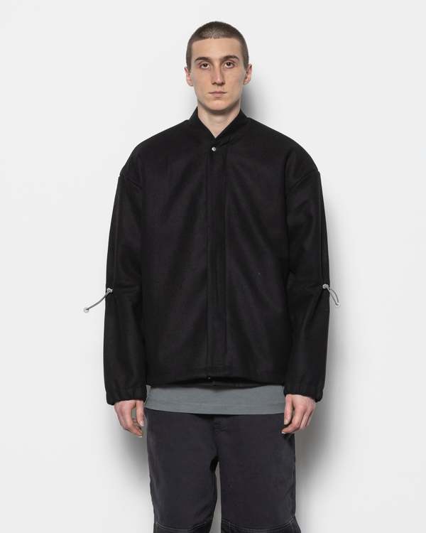 OAMC Tech Overjacket