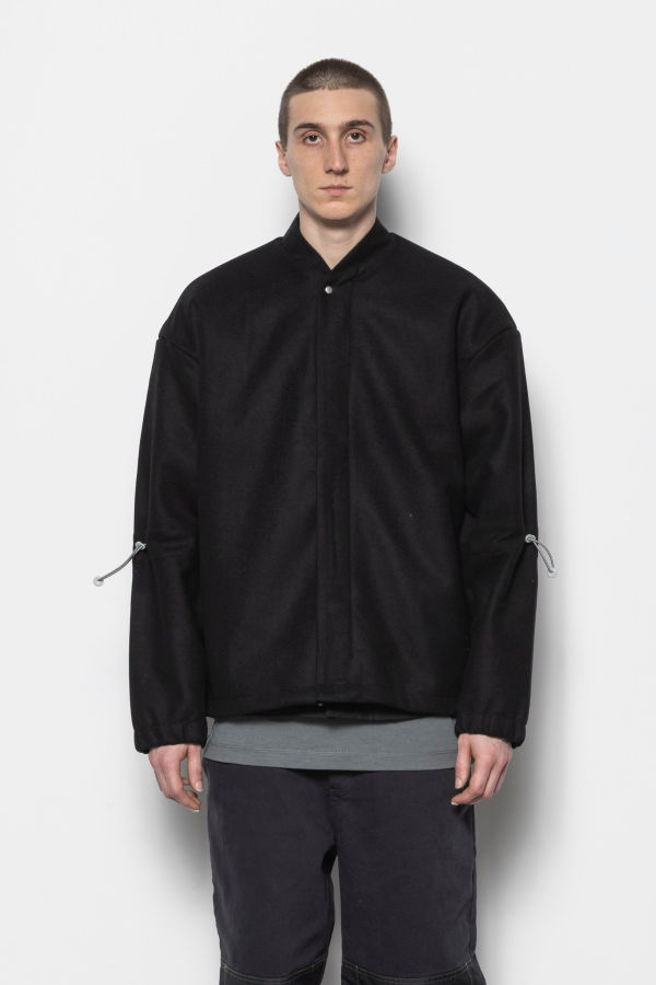 OAMC Tech Overjacket