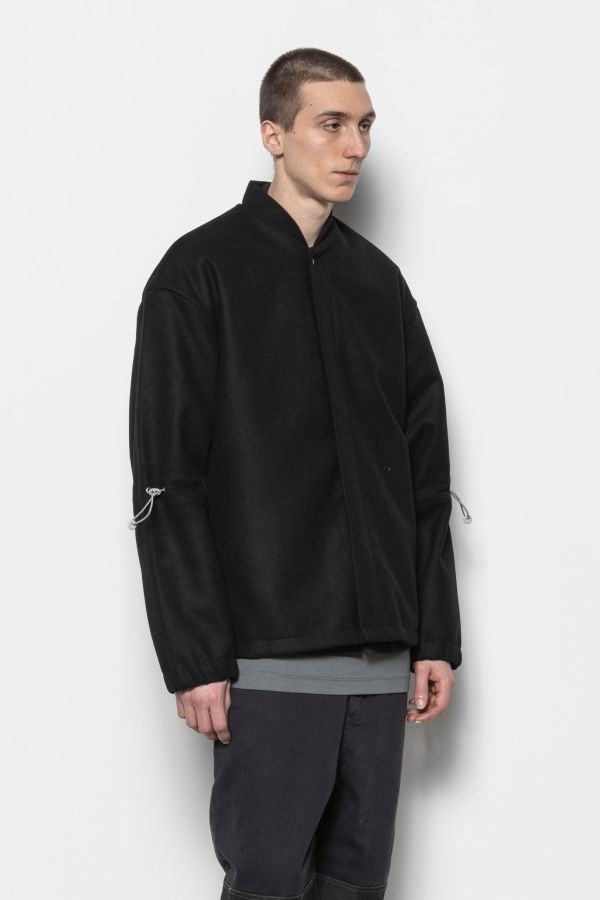 OAMC Tech Overjacket