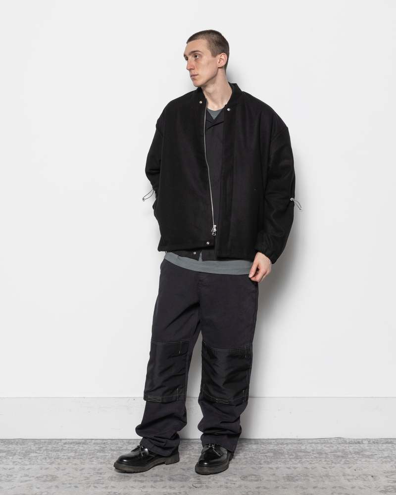 OAMC Tech Overjacket