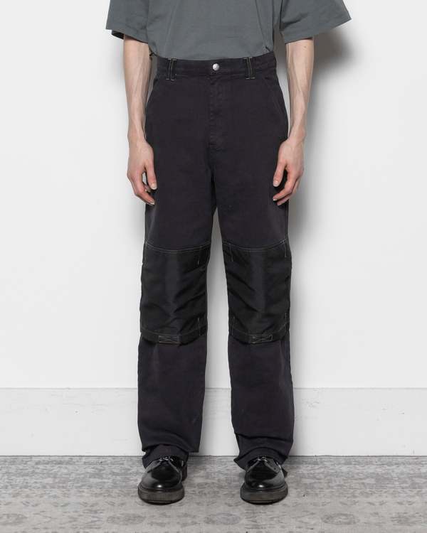 OAMC Peacemaker Workwear Pant