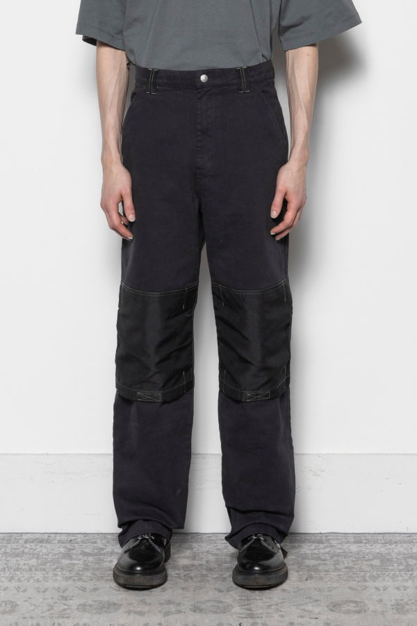 OAMC Peacemaker Workwear Pant