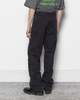 OAMC Peacemaker Workwear Pant - Thumbnail 3