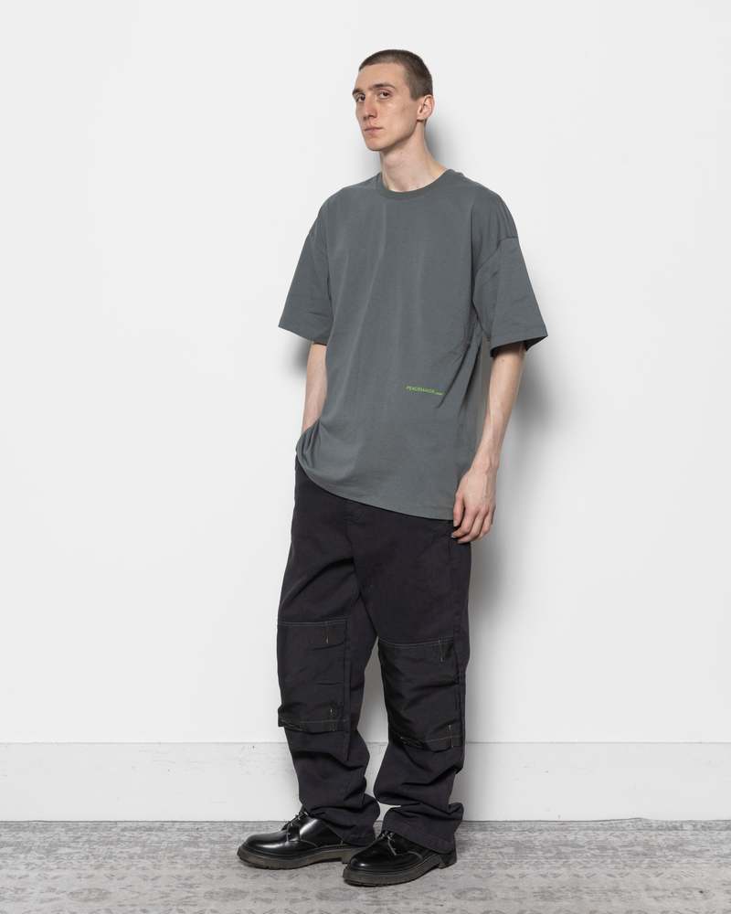 OAMC Peacemaker Workwear Pant
