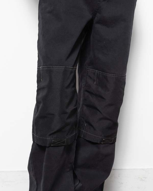 OAMC Peacemaker Workwear Pant