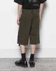 OAMC Workwear Shorts - Thumbnail 3
