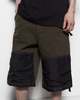 OAMC Workwear Shorts - Thumbnail 5