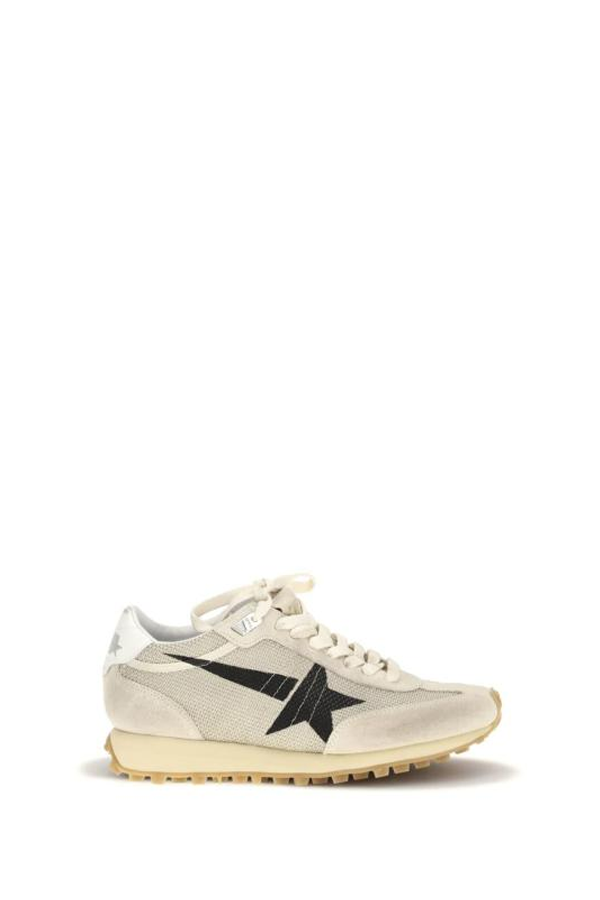 Golden Goose GWF00683F00784015259 Sneakers