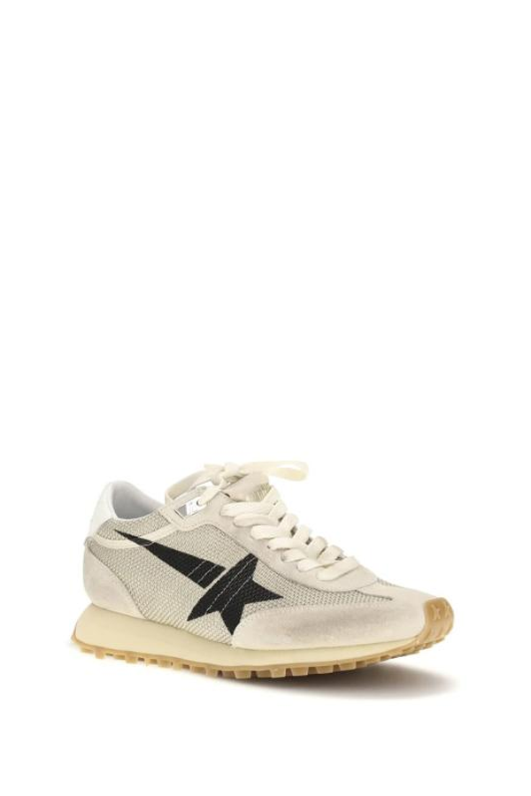 Golden Goose GWF00683F00784015259 Sneakers