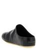 MM6 Maison Margiela Mules / Slippers - Black - Thumbnail 3