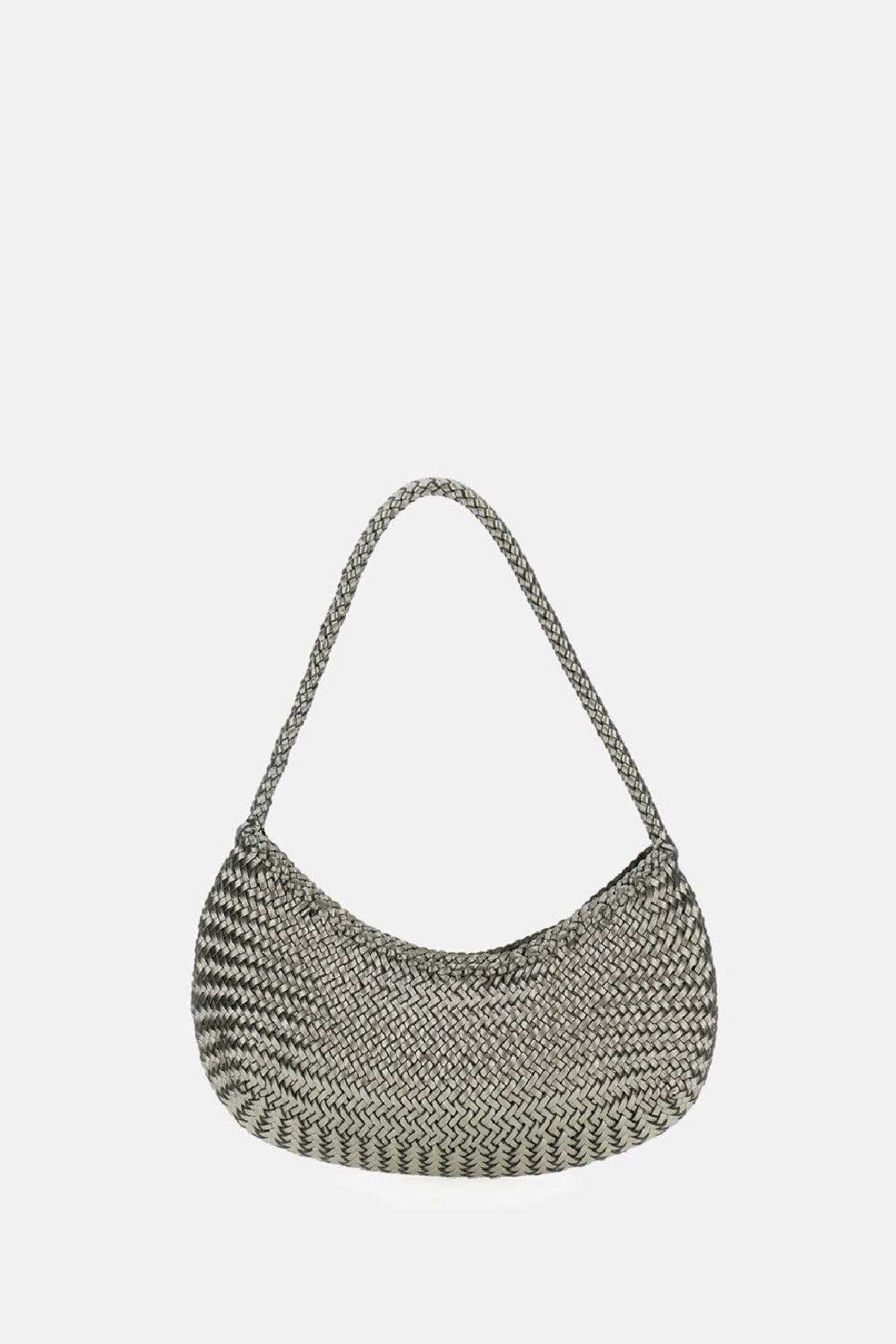Dragon Diffusion Nova Luna Bag - Silver | Garmentory