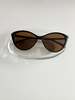 The NKC Store Avela Sunglasses - Thumbnail 2