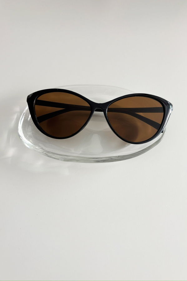 The NKC Store Avela Sunglasses