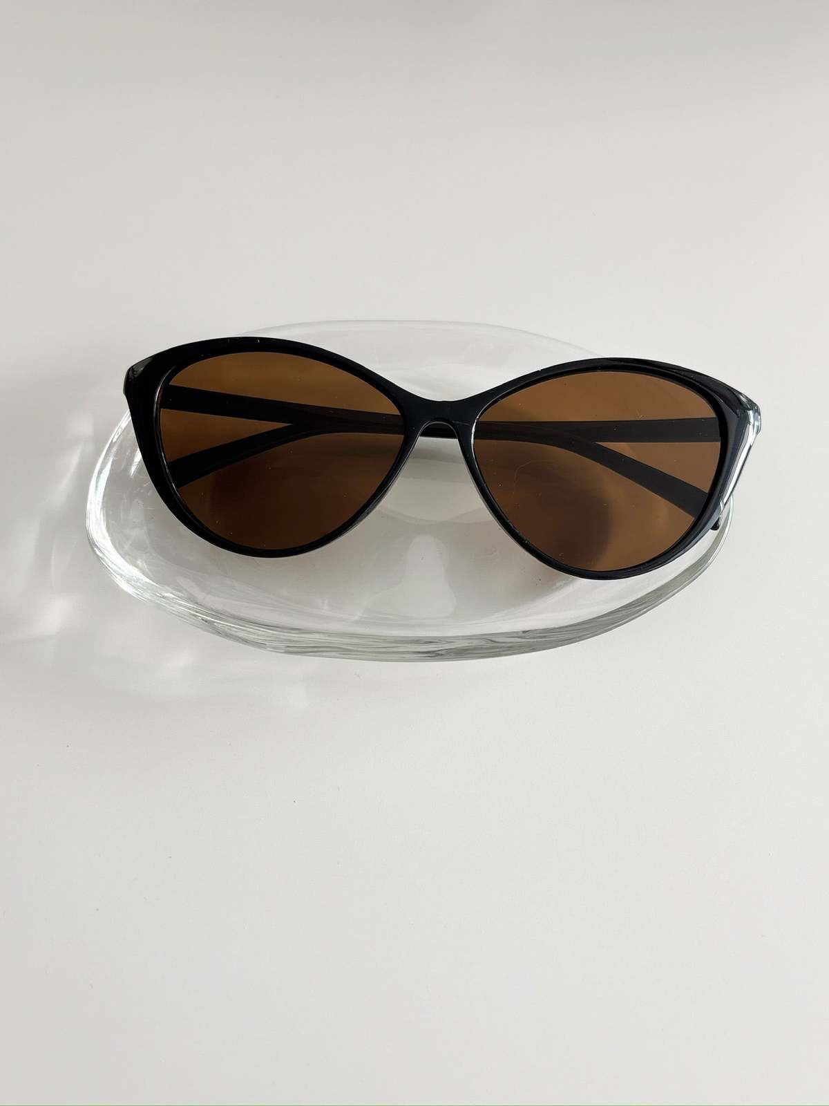 The NKC Store Avela Sunglasses - Image 2 of 2