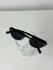 The NKC Store Elara Sunglasses - Thumbnail 2