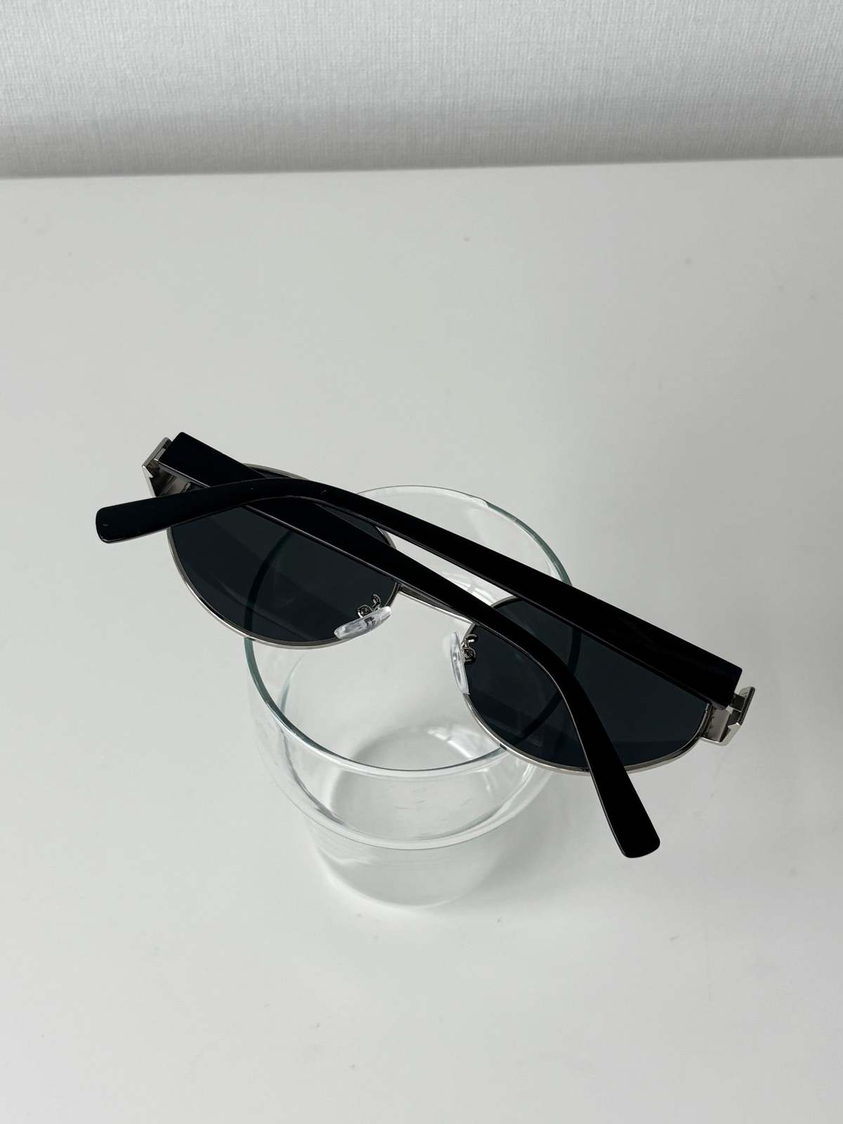 The NKC Store Elara Sunglasses - Image 2 of 6