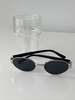The NKC Store Elara Sunglasses - Thumbnail 3