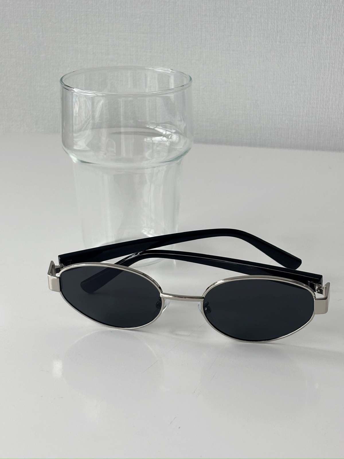 The NKC Store Elara Sunglasses - Image 3 of 6