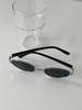 The NKC Store Elara Sunglasses - Thumbnail 4